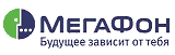 Мегафон